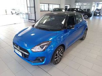swift 1.2h top 2wd ok neopatentati