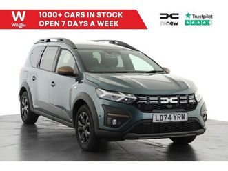 2024 1.6 hev extreme 5dr auto