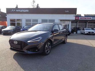 kombi 1,0 tgdi go! dct