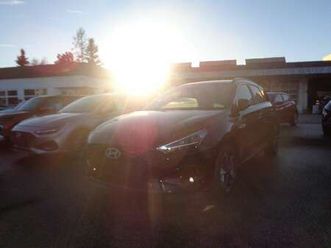 kombi 1,5 dpi go plus paket und oo3 toter-winke...