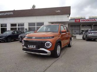 49kwh smart line -p1-o1