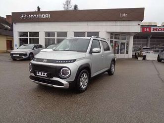 49kwh trend line mit o1