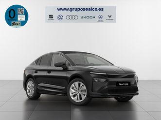 85 82 kwh 210 kw (286 cv)