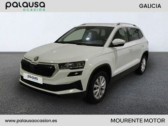 2.0 tdi 110kw style dsg 4wd 150 5p