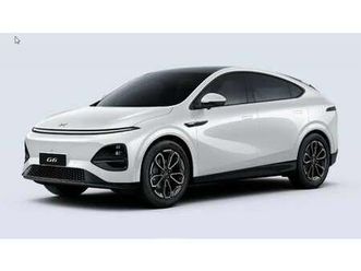 new awd performance bev 81kwh performance awd