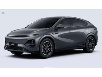 new awd performance bev 81kwh performance awd