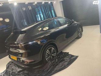 חשמלי אוט׳ (258 כ״ס)