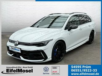 2.0 l tsi opf 4motion dsg