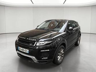 xdrive20ia 192ch m sport euro6d-t 142g