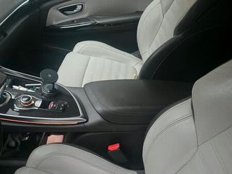 renault espace v initiale paris