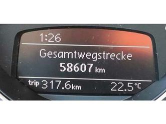 citigo 5p 2018 5p 1.0 mpi g-tec style 68cv