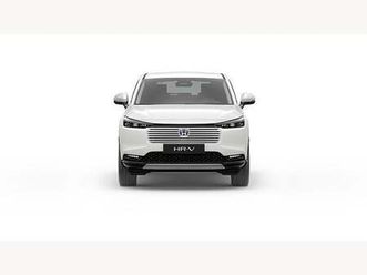 1.5 h i-mmd e:hev advance cvt euro 6 (start/stop) 5dr