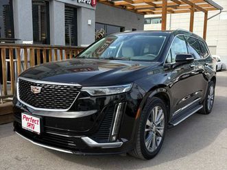 premium luxury אוט׳ 3.6 (310 כ״ס)