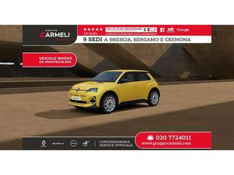 enault evolution urban range 120cv