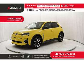 enault techno urban range 120cv