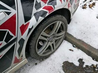 opel opel signum v6 vollaustatung 2.8 tauchen m...