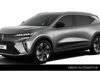 e-tech ev87 long range techno