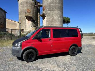 2500cc 131cv 4motion