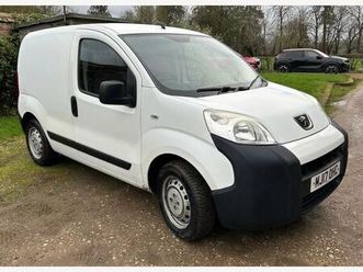 1.3 hdi s fwd l1 h1 3dr