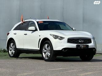 gt לא קיים אוט׳ 3.7 (315 כ״ס)