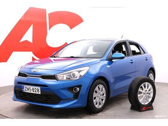 1,0 t-gdi 100hv lx dct