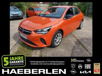 f e edition shz+kam.+klimaa+pdc+w-pumpe