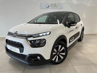 citroen c3 max