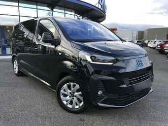 ca fixe bluehdi 180 m s&s eat8