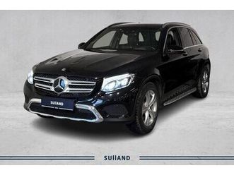 350e 4matic aut/ acc/ pano/ memory seter/ hengerfeste/+