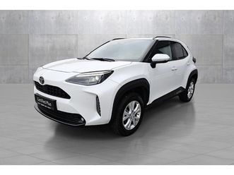 1,5 hybrid awd-i active tech