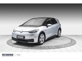 pro limited 18|style|ambiente|r.kam|varmep|tonede++