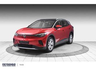 pro 77 kwh 174 hk style+|komfort+|varmep|acc|19++