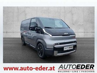 pv5/cargo/l2h1/4dr/business/71,2kwh/at/163/my26