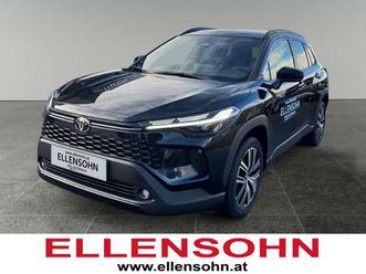 1.8, active drive, 4x2