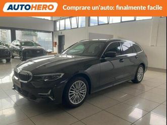 d 48v xdrive touring luxury