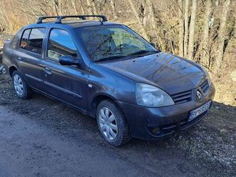 autoturism renault bran