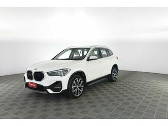 x1 sdrive18d business advantage