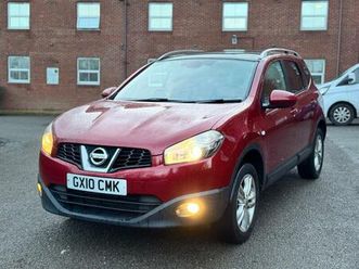 1.5 dci acenta 2wd euro 4 5dr