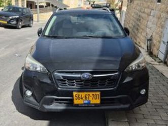 premium אוט׳ 1.6 (114 כ״ס) [2016-2019]