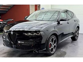 vgt/veloce/48v hybrid/acc/kamera/led