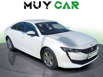 puretech 130 s&s active pack eat8 96 kw (131 cv)