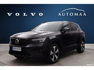 recharge twin plus | soh 99%