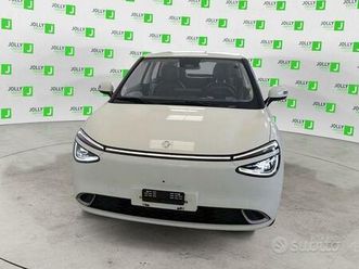 dongfeng box style - con ecoincentivo 2025