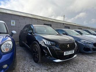 1.2 puretech gt eat euro 6 (start/stop) 5dr