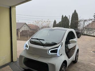 vand yoyo xev 2022 luna