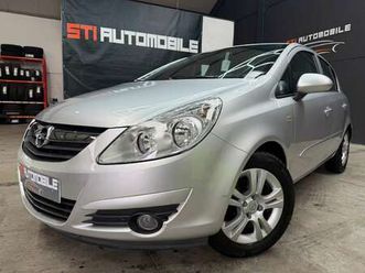 **garantie 12 mois**automatique **