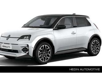 comfort range roland-garros 52 kwh