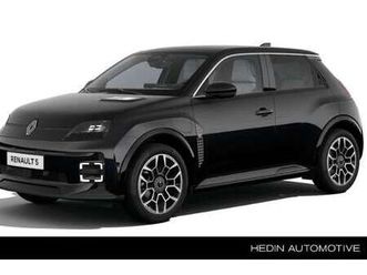 comfort range roland-garros 52 kwh