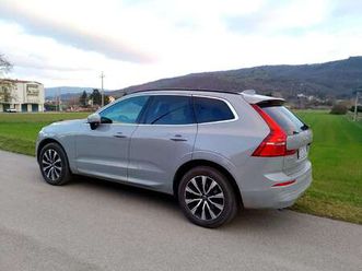xc60 2.0 b4 core auto