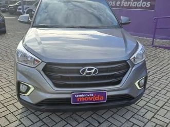 renault kardian evolut. flex 1.0 tb 12v 5p aut. 2025